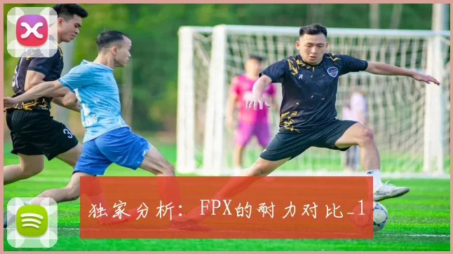 独家分析：FPX的耐力对比_1
